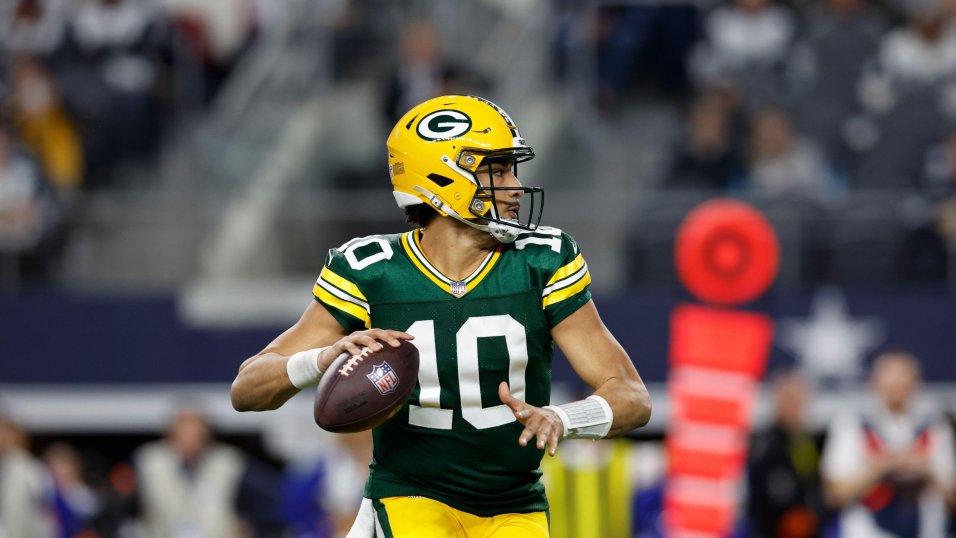 Featured image for "NFL Super Wild Card Weekend: Winners, Losers, and Top Performers"