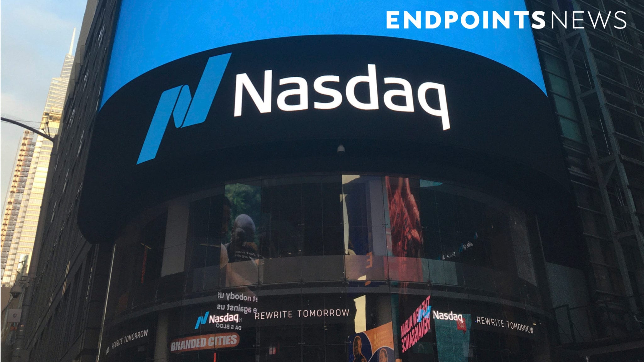 "Kyverna Therapeutics' Record-Breaking $319M IPO Fuels Cell Therapy Fervor"