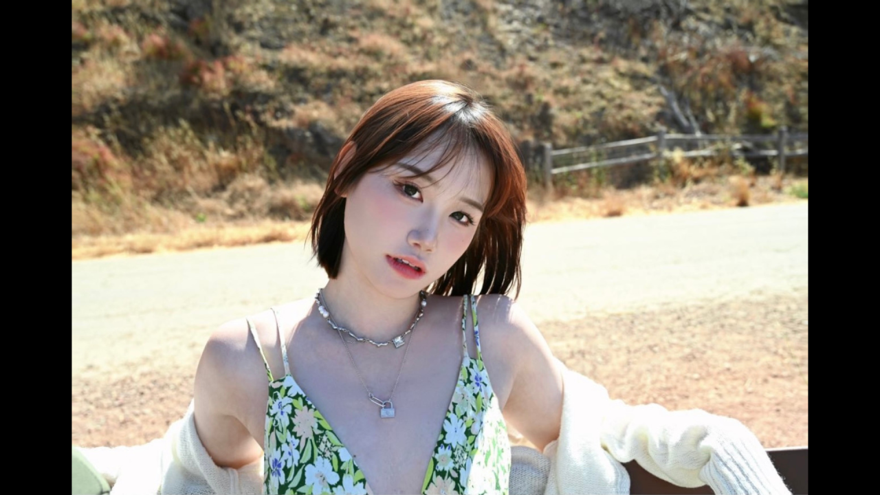 Featured image for "Recovery of Missing Mt. Baldy Hiker's Body"