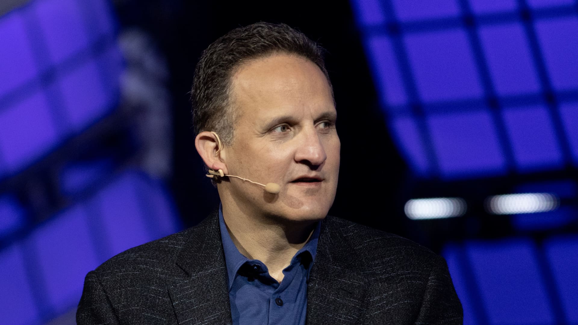 "Amazon Expands AI Capabilities with New Chip, Strengthening Nvidia Partnership"