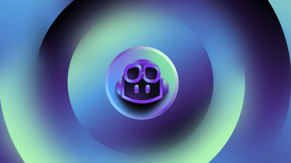GitHub's Copilot X: The Ultimate AI-Powered Coding Assistant