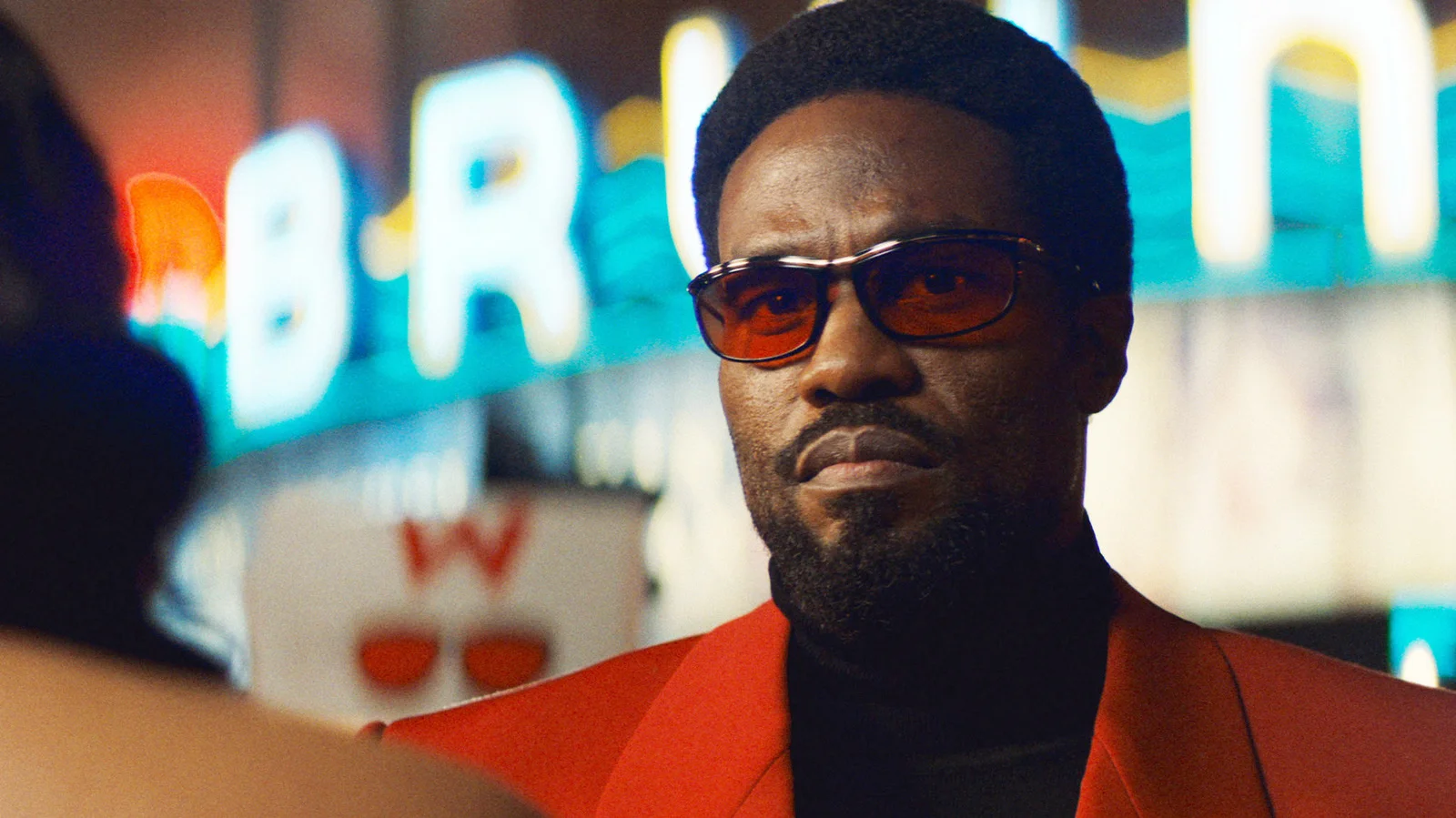 Wonder Man: A Grounded Spotlight That Reframes the MCU Hero