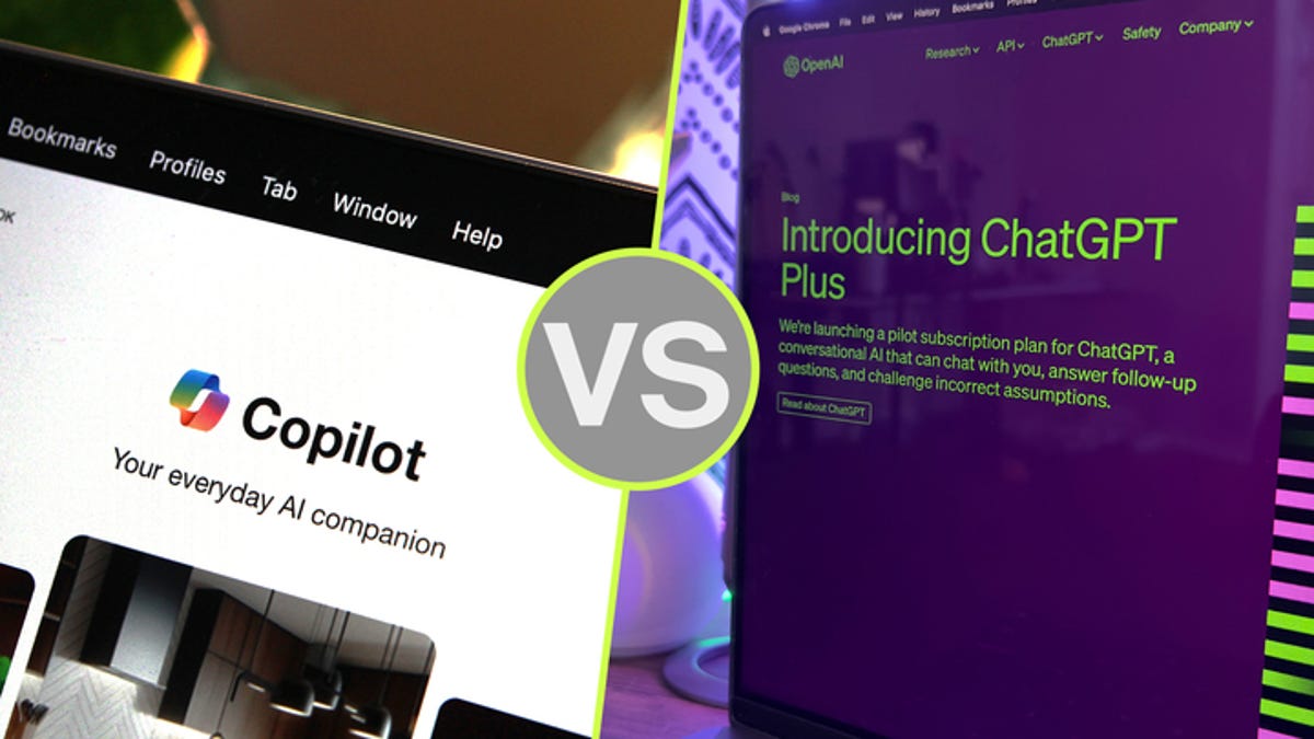 Featured image for "Comparing Microsoft Copilot Pro, OpenAI's ChatGPT Plus, and Gemini: A Writer's Guide to AI Subscription Services"