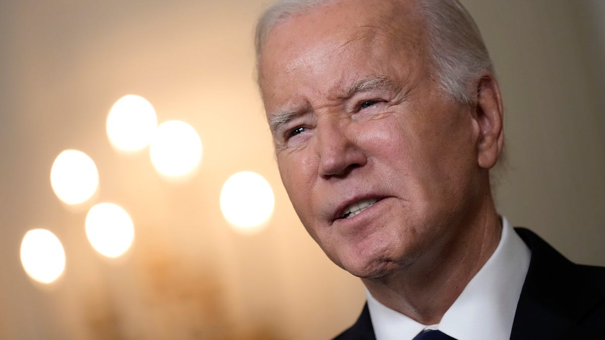 Supreme Court's Decision on Biden Administration's Social Media Lobbying and Content Removal