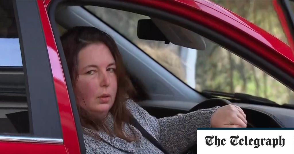 Featured image for Fatal Mushroom Mix-Up: Cook's Accidental Lethal Addition Shocks Australia