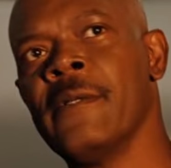 Featured image for Snake Infestation: Wisconsin Hotel Guests Encounter Reptiles in Pool and Hot Tub