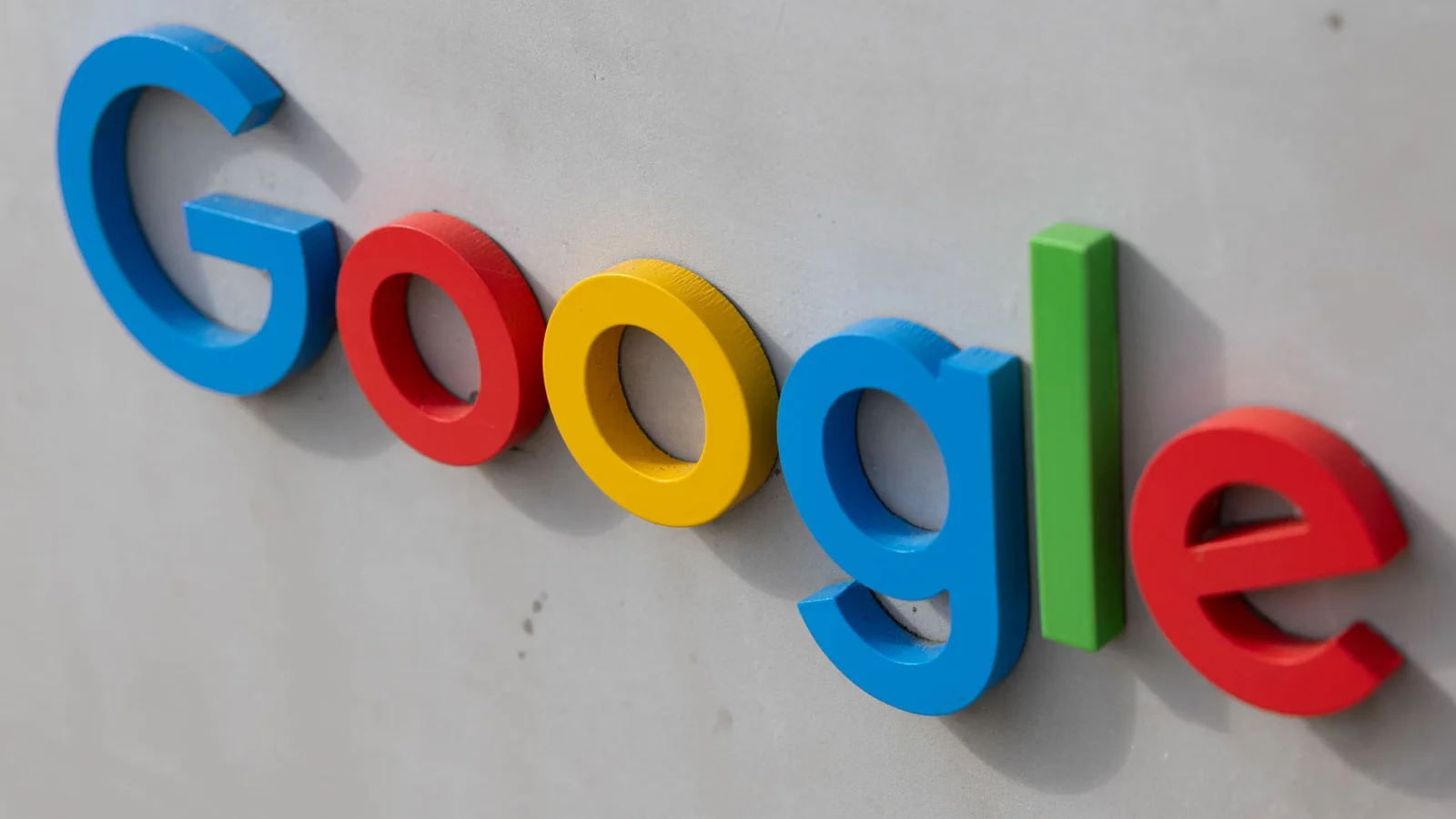 Featured image for Google Takes Legal Action Against Major Text Message Scammers