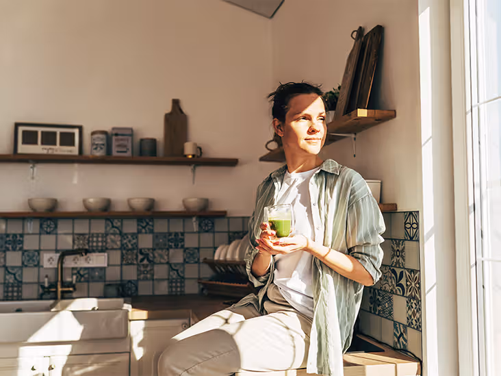 Featured image for Dietary Oils and Ultra-Processed Foods: Unveiling Colon Cancer Risks