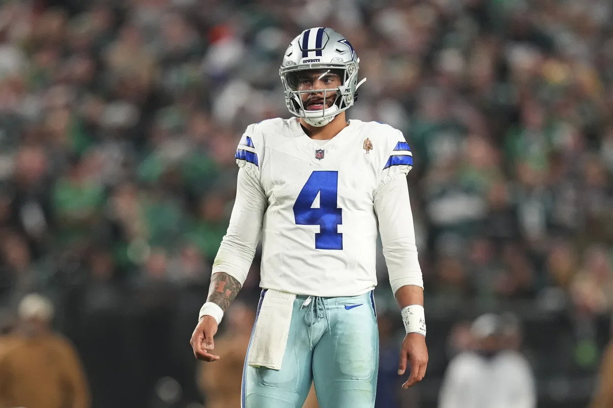 "NFL Showdown: Giants vs. Cowboys - Predictions, Highlights, and Live Updates"