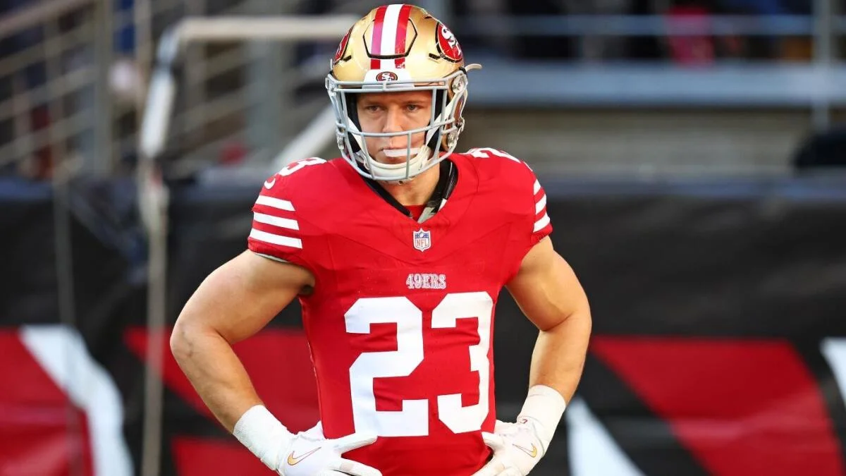 49ers-Rams Thursday Night Football: Key Storylines, Bets, and DFS Tips