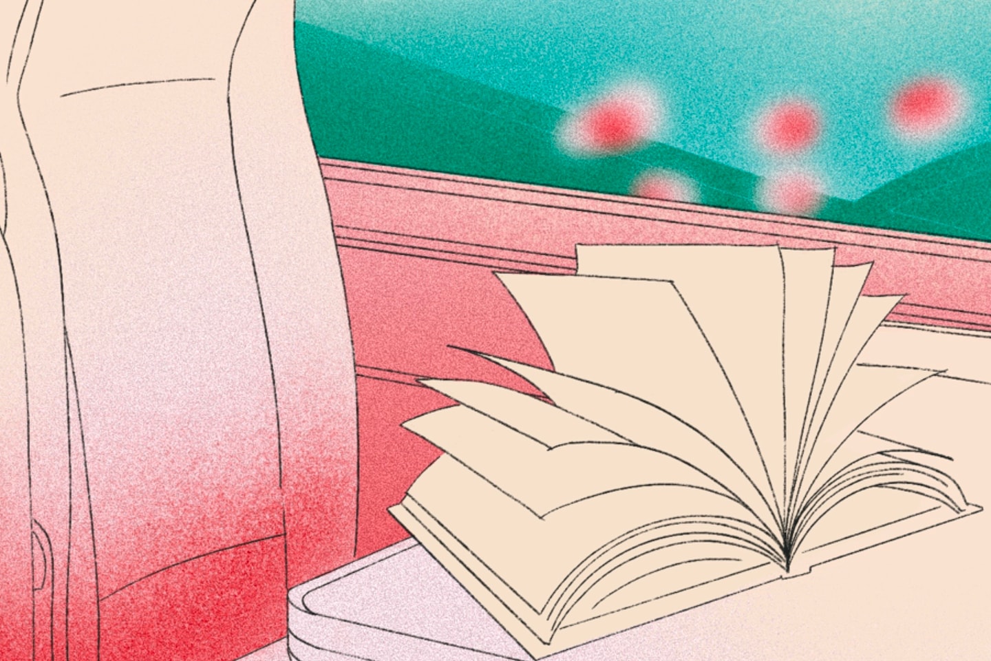 Featured image for "Reduce Stress and Anxiety with Simple Breathing Hacks"