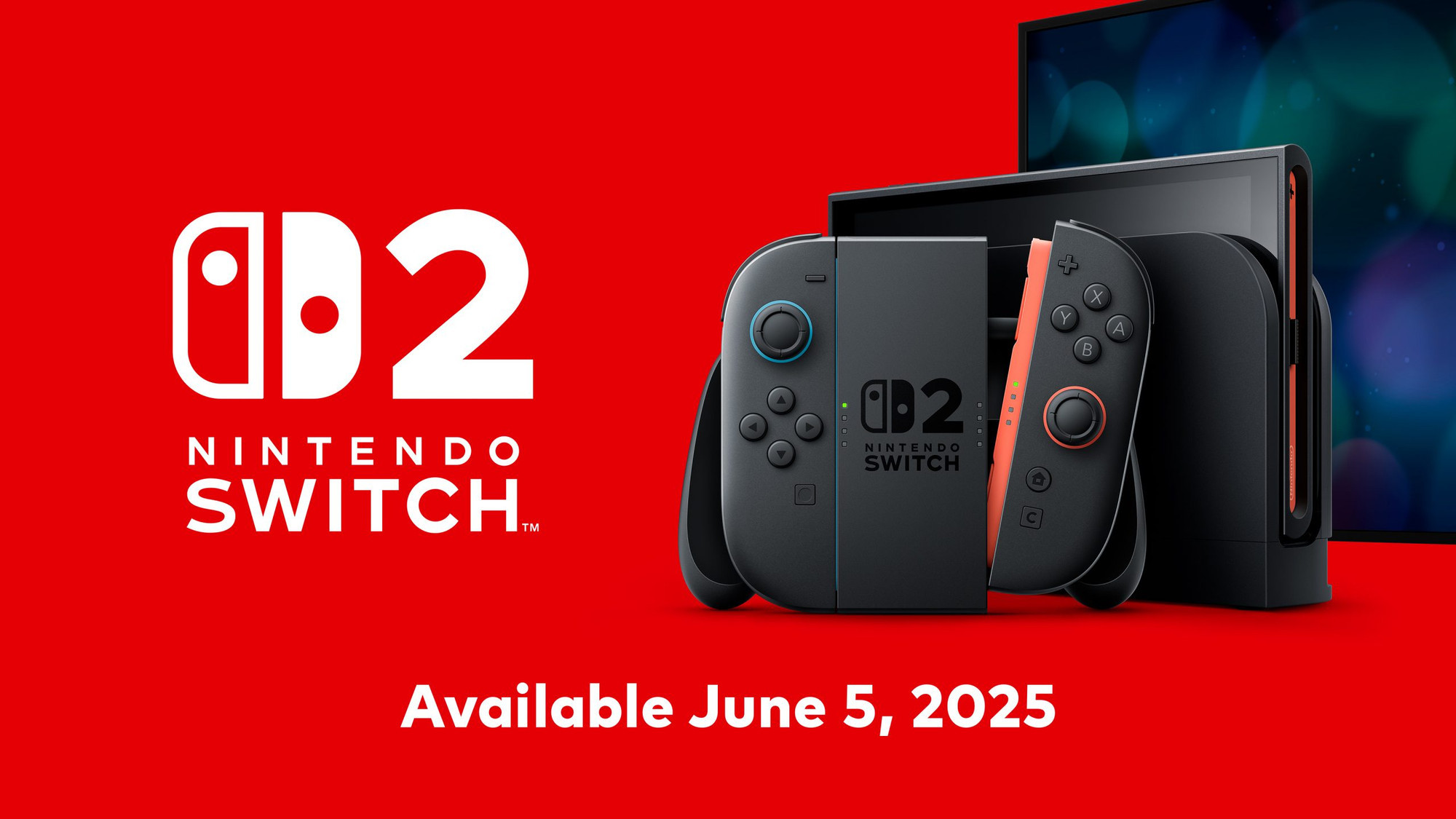 GameStop's Receipt Stapling Damages Nintendo Switch 2 Packaging and Pre-orders