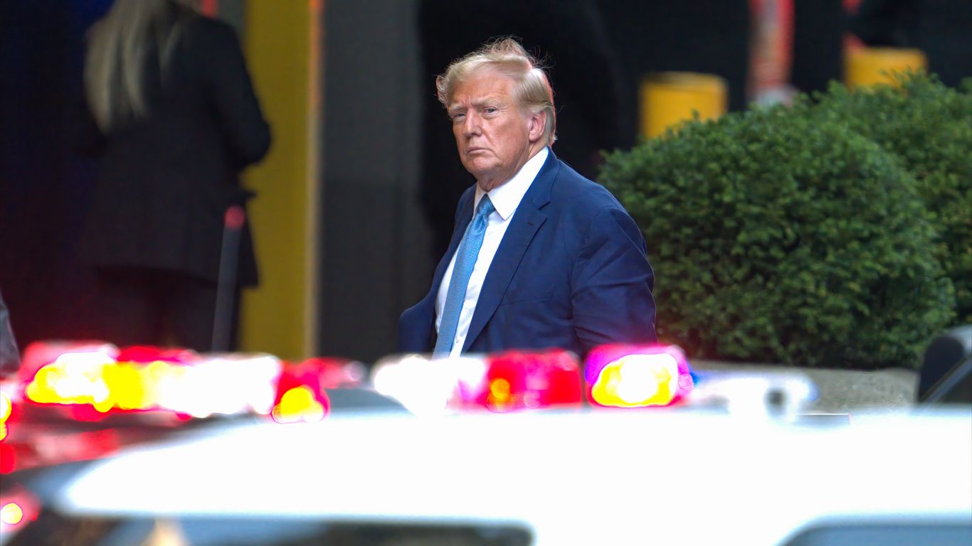 Trump faces deposition in high-stakes NY civil fraud case.