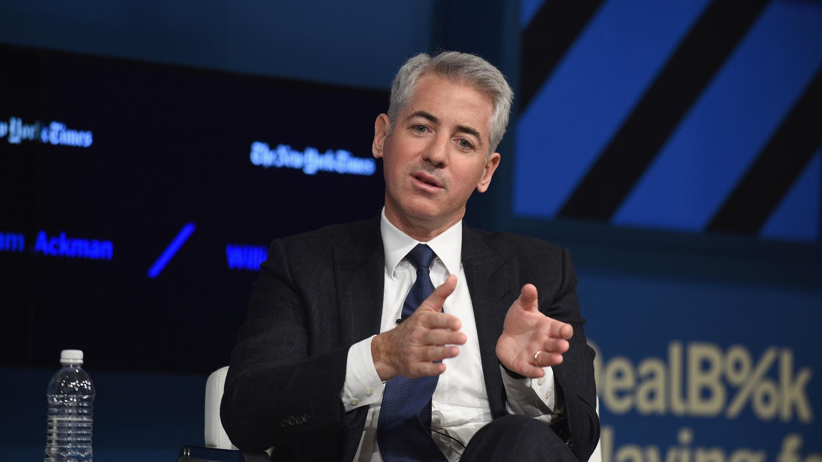 Controversy Erupts as Harvard Students' Letter on Israel Sparks Outrage and Pledges of Non-Hiring