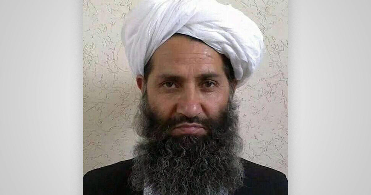 Featured image for Afghanistan's Secluded Supreme Leader and the Lingering Uncertainty: A Tale of Abandonment and Stuck Applicants