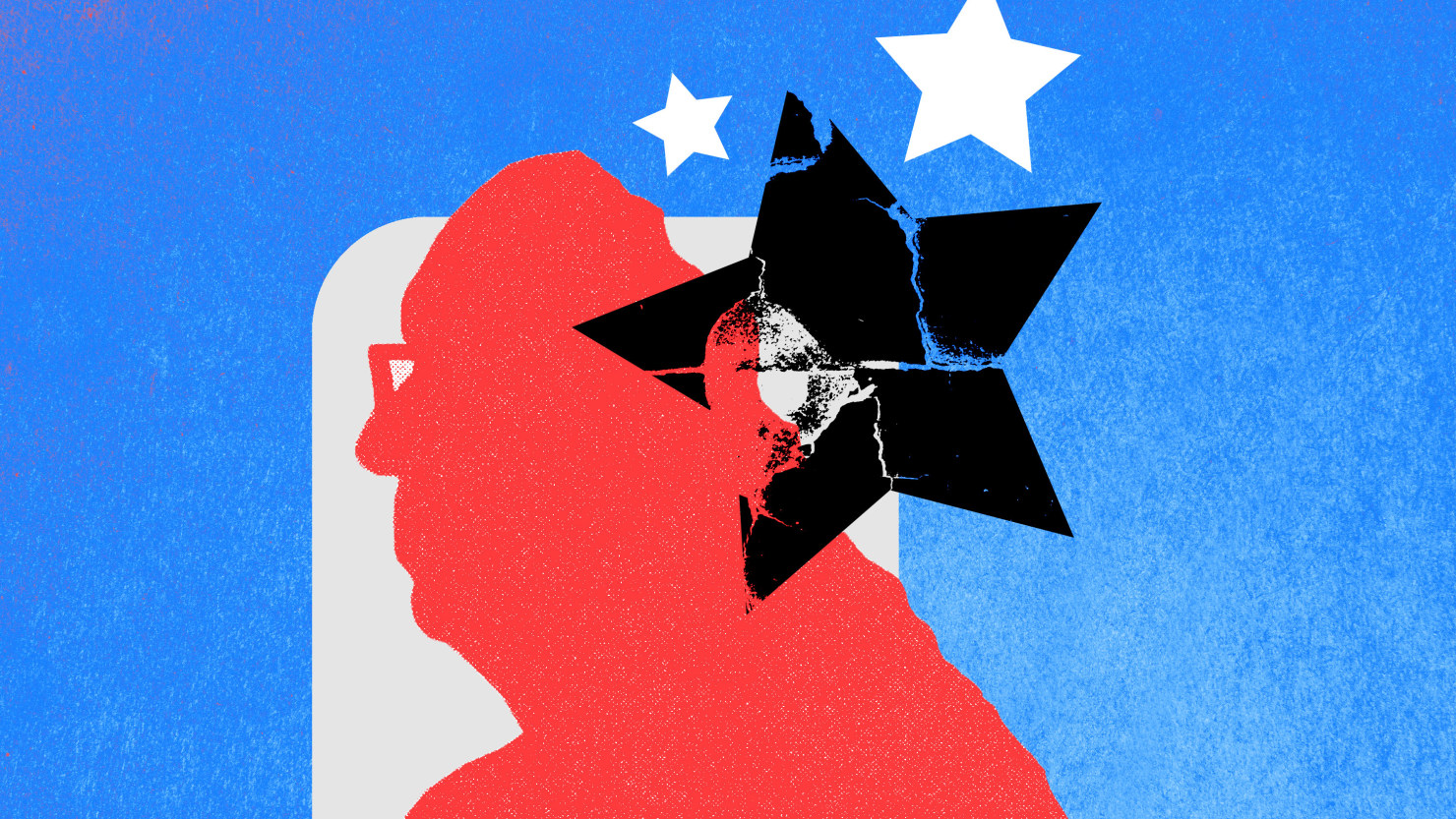 The Dementia Dilemma: America's Families Left to Cope Alone