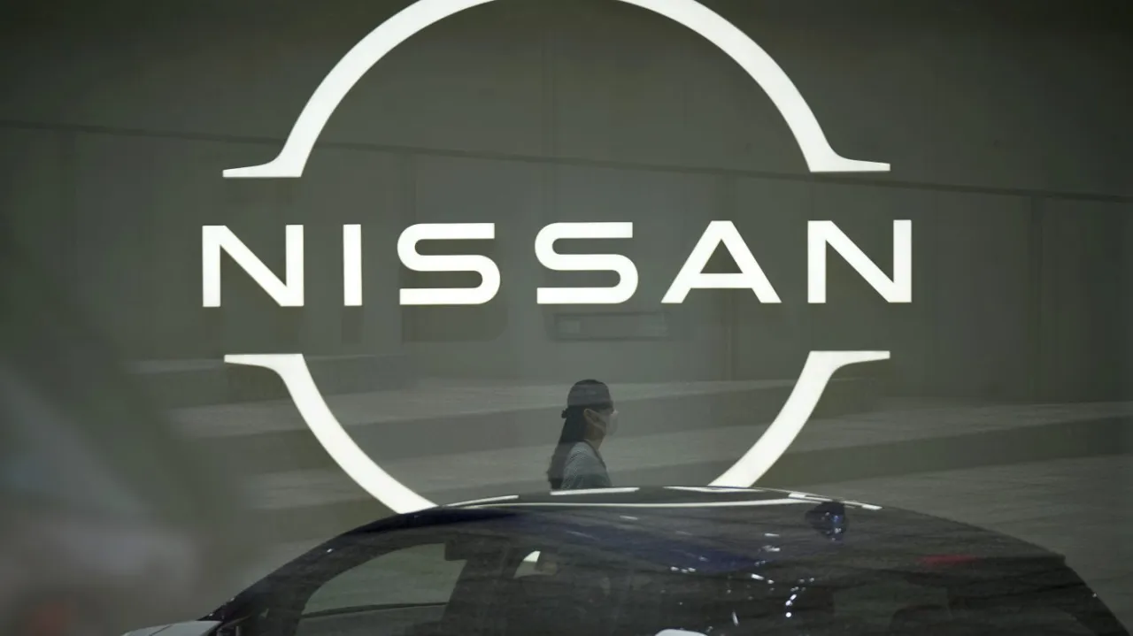 Featured image for "Nissan Recalls Over 236K Cars for Steering Wheel Issue"