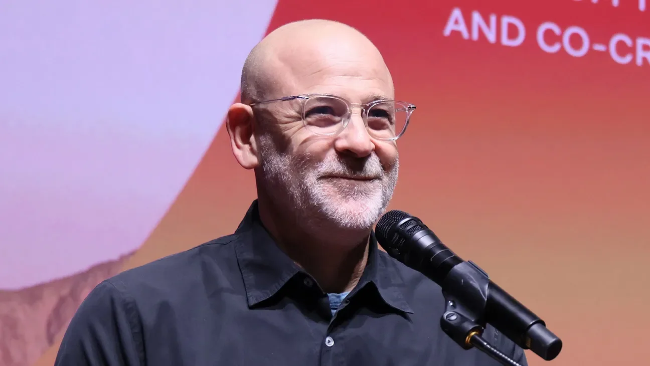 Amazon MGM Studios Reorganizes TV Arm Around Genre Specialties