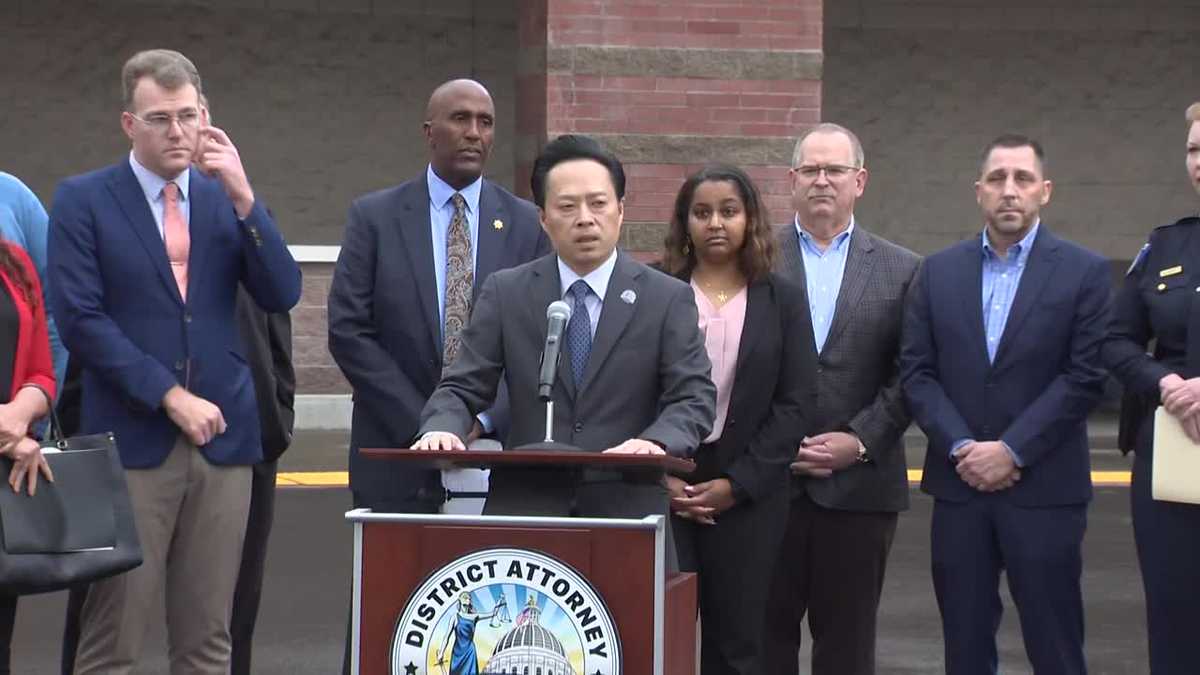 Featured image for "California Leaders Unite to Combat Organized Retail Theft and Crack Down on Repeat Offenders"