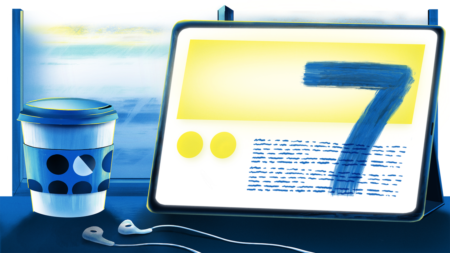 Featured image for "Key Updates for January 29, 2024"