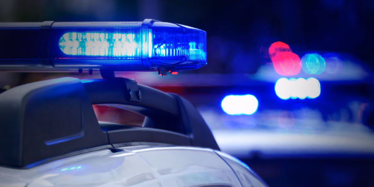 Fatal Motorcycle Crash Claims Woman's Life in Louisville