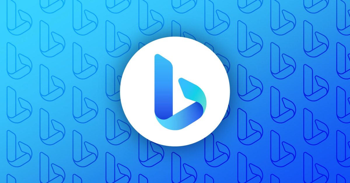 Microsoft enhances mobile experiences with new Bing AI widget and deeper Edge integration.