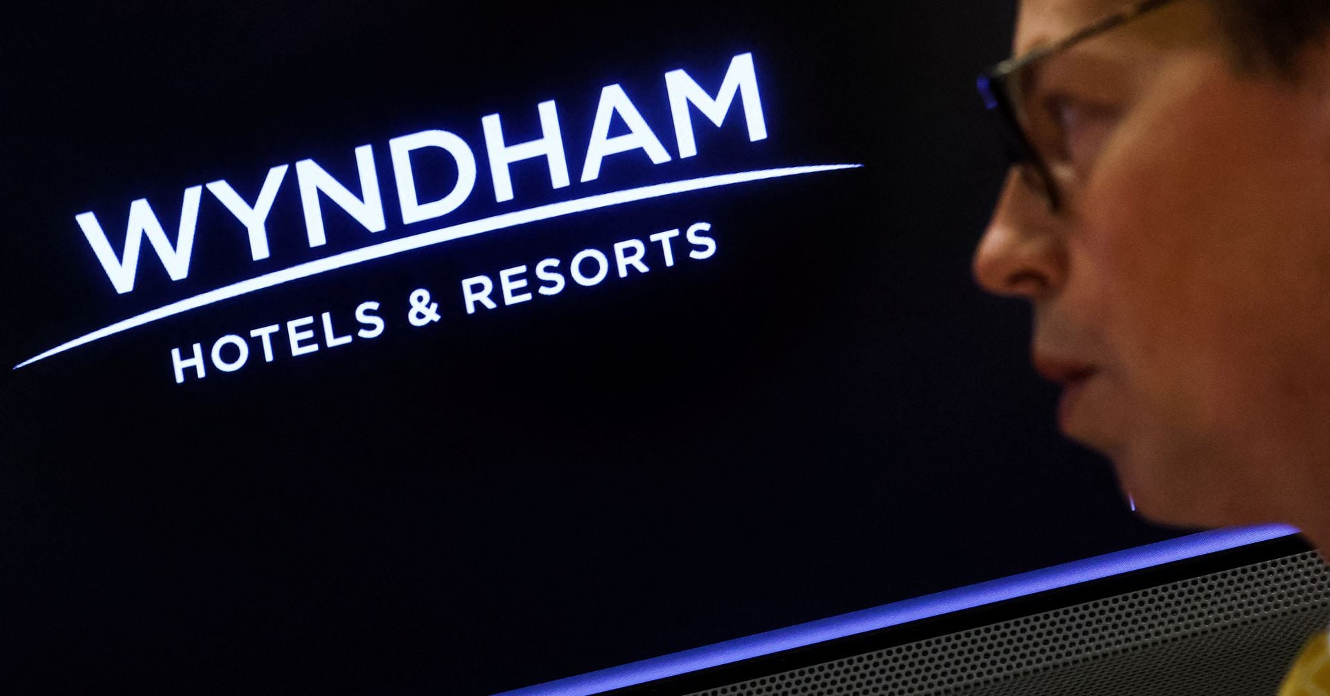 Featured image for "Choice Hotels Abandons $7 Billion Bid for Wyndham in Stock Surge"