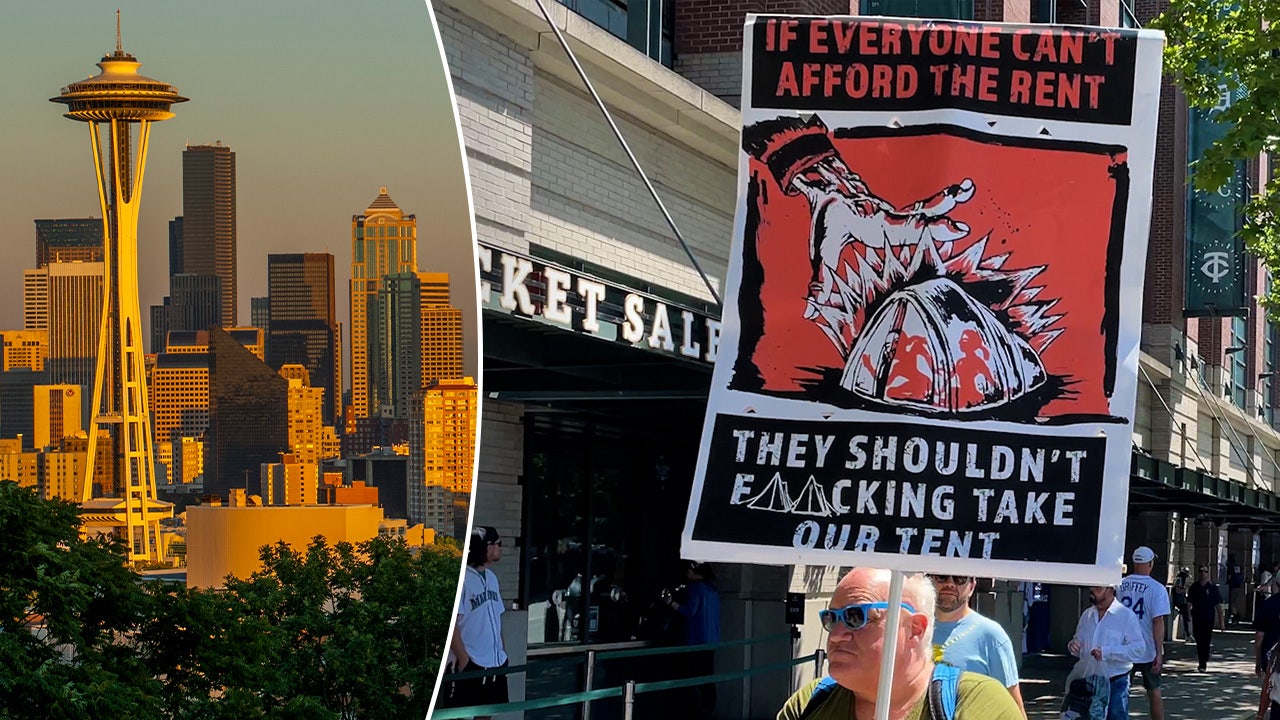 "All-Star Game in Seattle: Activists, Robot Umpires, Drones, and Economic Impact"