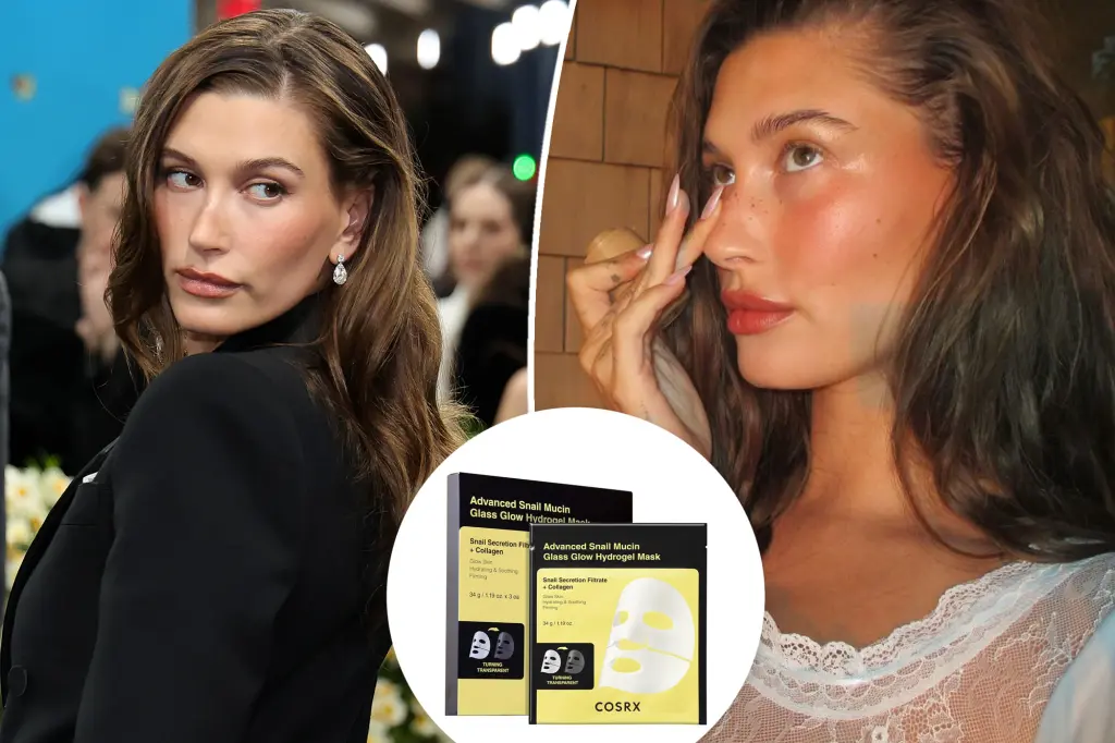 Featured image for Hailey Bieber's Rhode Sold for $1B; Justin Bieber's Wealth and Beauty Ventures Explored