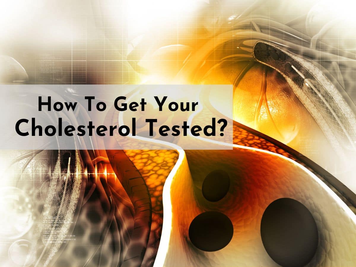 Featured image for "Lowering Cholesterol: A Comprehensive Guide to Measuring, Managing, and Choosing the Right Foods"