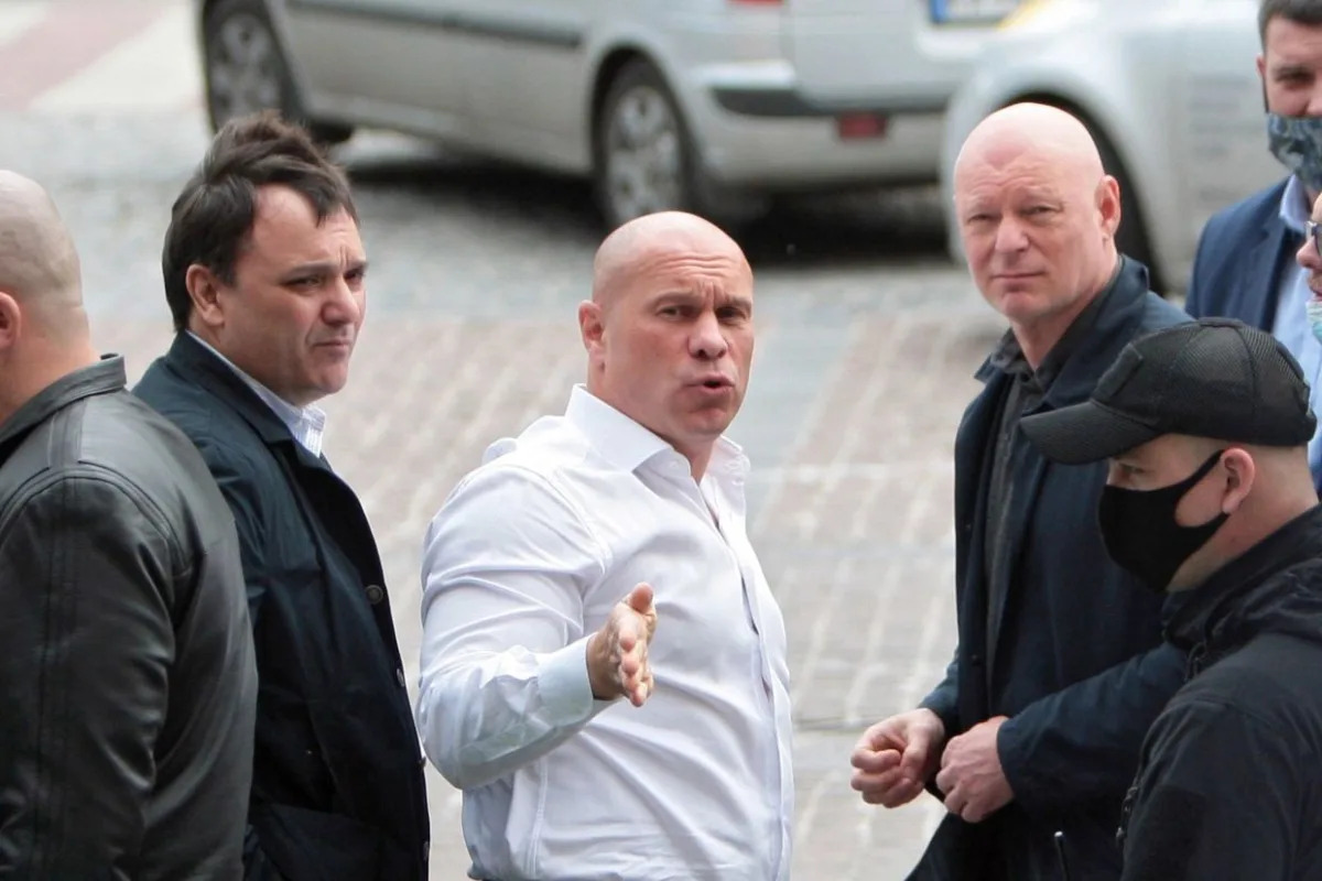 Rising Concerns: Security Measures Heightened for Public Figures Amidst Recent Assassinations