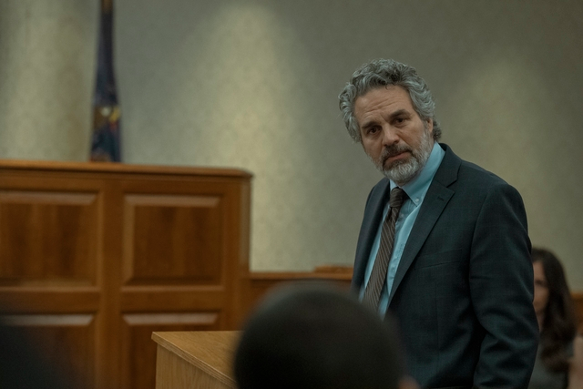 Featured image for ‘Task’ Finale: Creator and Star Insights on the Season's Impact and Legacy