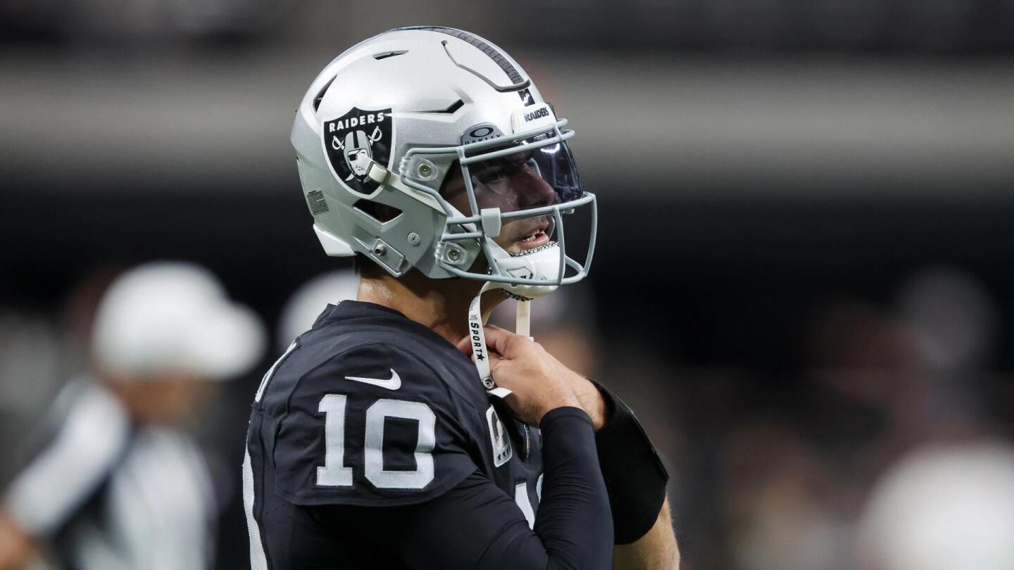 Featured image for "Jimmy Garoppolo's $4.5 Million Base Deal and Suspension Mess-Up: What You Need to Know"