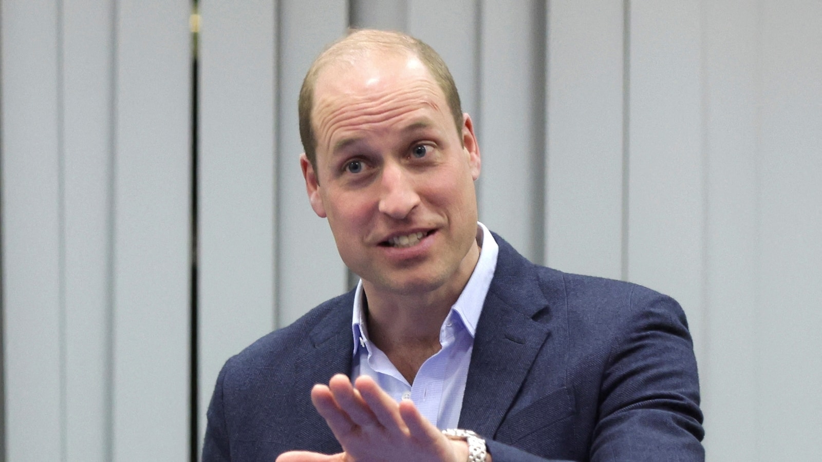 "Royal Family's Ongoing Struggles with Prince Andrew and Epstein Allegations"