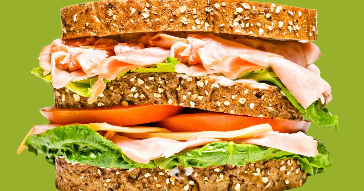 Featured image for "Link Between Tryptophan Consumption and Arthritis: New Study Findings"