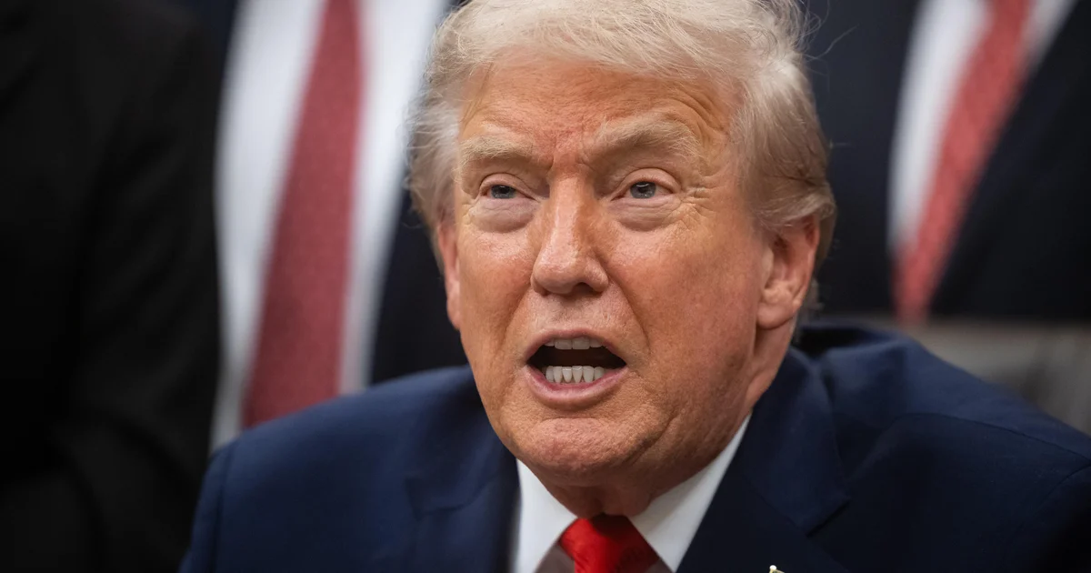 Featured image for Rob Reiner and Wife Murdered in Hollywood Home