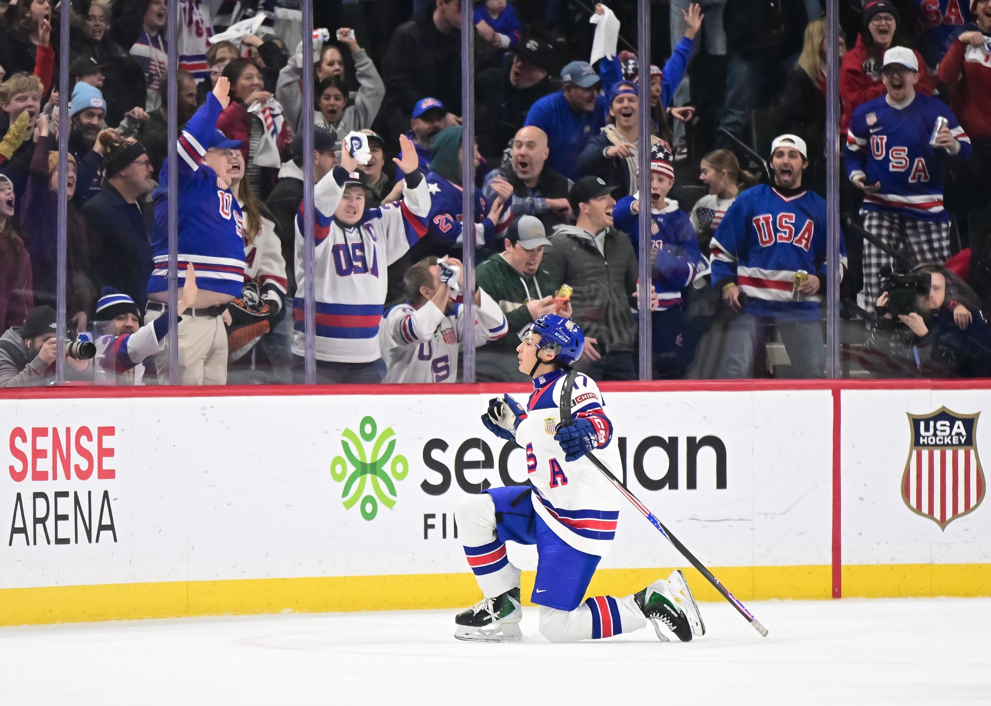 Featured image for 2026 World Juniors: Schedule, Key Players, and Predictions