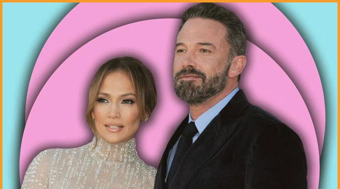 Ben Affleck and Jennifer Lopez to Announce Marriage Decision Amid Rumors