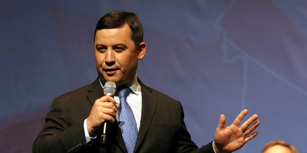 China-Canada Diplomatic Feud Escalates with Expulsions and Retaliations