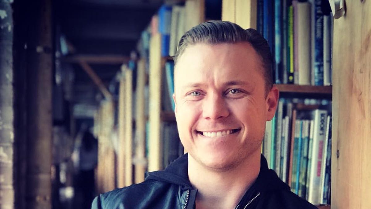 Tech Consultant Accused of Deliberate Murder of Cash App Co-Founder in San Francisco