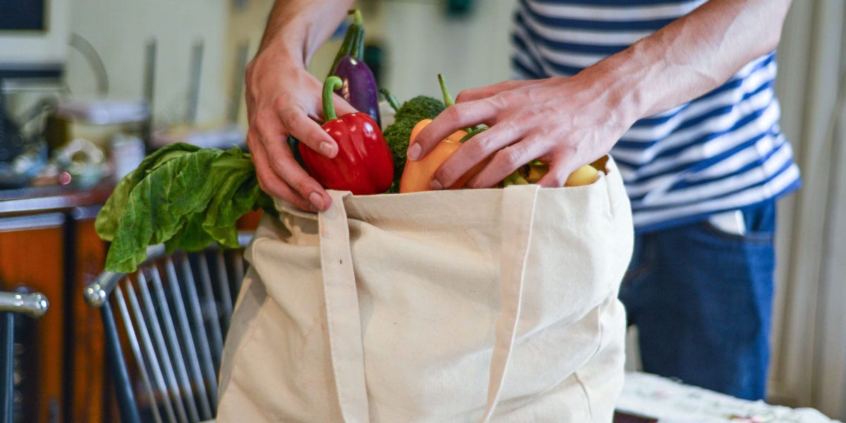 Featured image for "27 Natural Foods for Constipation Relief: No Laxatives Needed!"