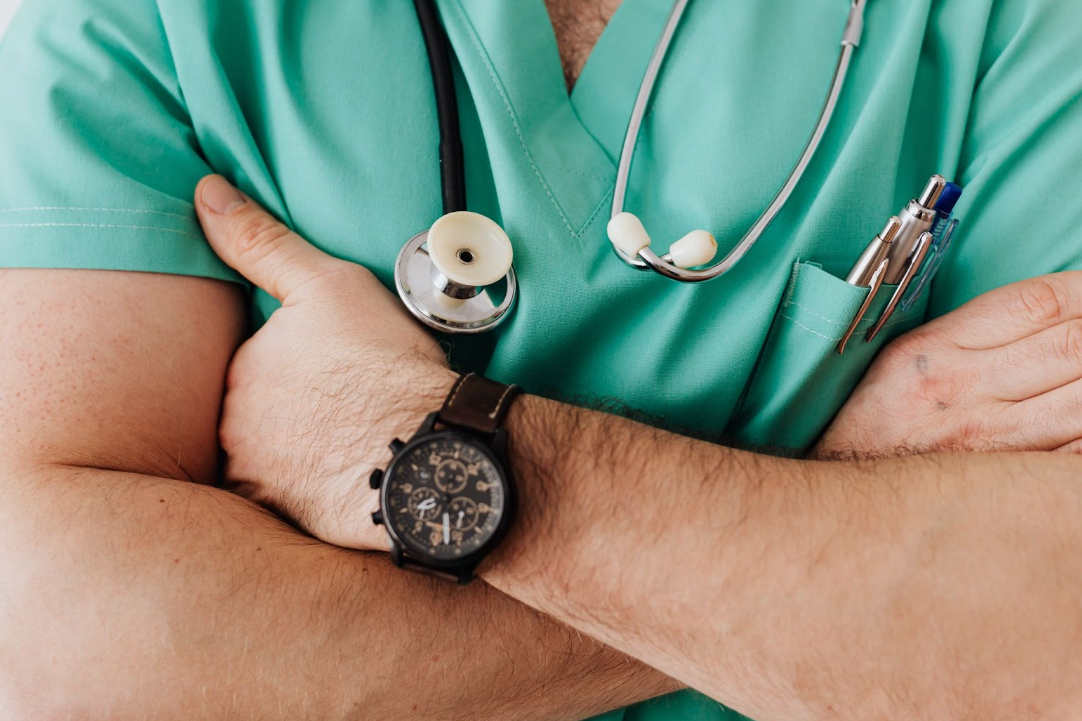 Unveiling the Safest Treatment Option for SARS-CoV-2: Promising Clinical Trials and Discoveries