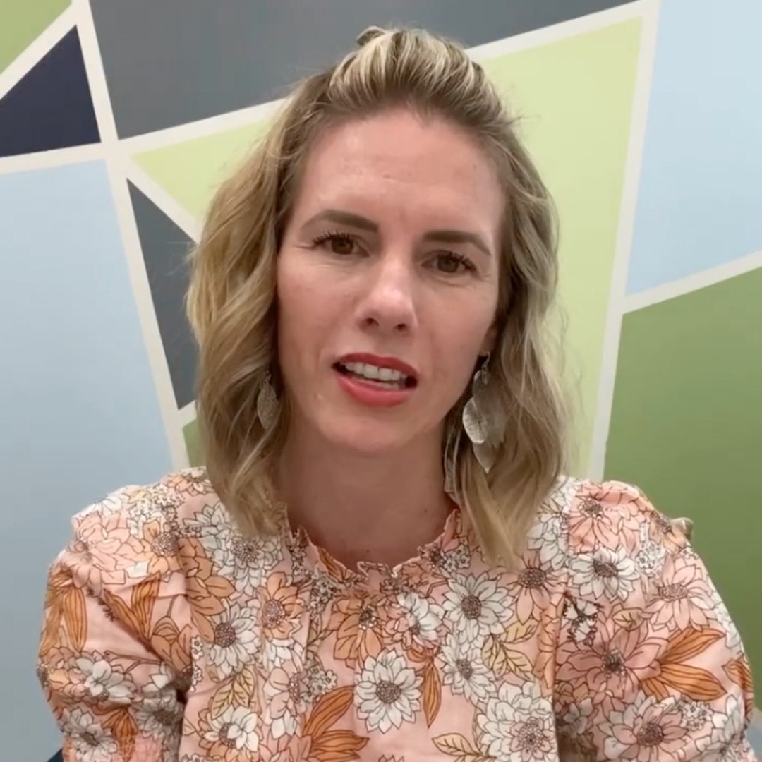 "Utah Influencer Ruby Franke Arrested for Child Abuse: Shocking Allegations Unveiled"