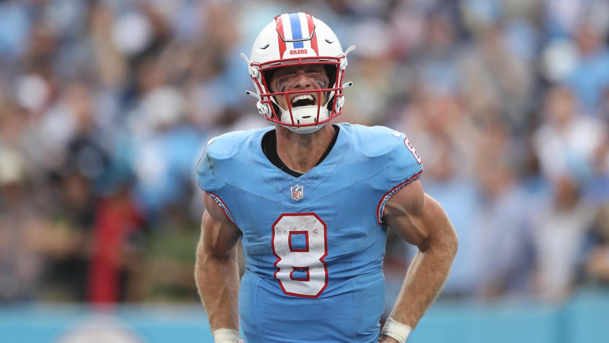 "Fantasy Football Week 9: Quarterback Replacements, Winning Strategies, and Breakout Receivers"