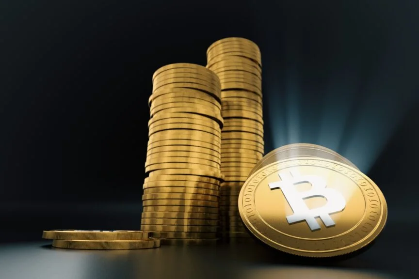Featured image for Bitcoin's Bullish Future: Analysts Predict Major Price Surges by 2025