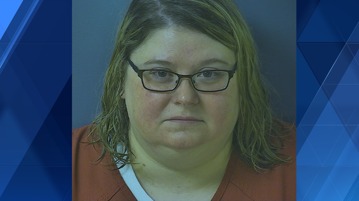 Pennsylvania Nurse Charged with Homicide for Insulin Overdoses on Patients