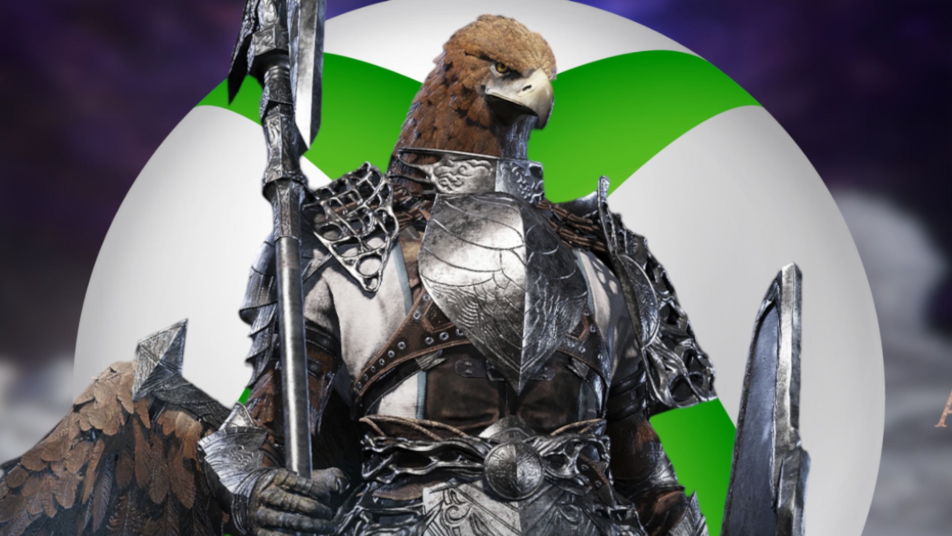 Featured image for Elden Ring Nightreign Unveils Hidden Xbox Achievement List