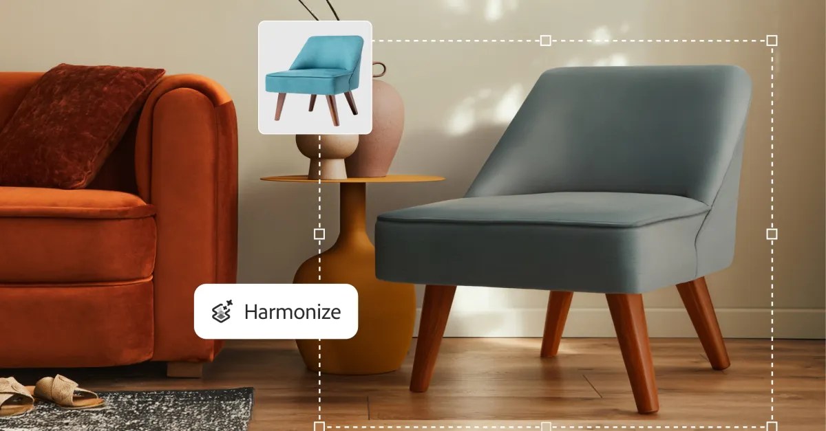 Featured image for Adobe Photoshop Introduces AI Features to Simplify Editing and Enhance Creativity