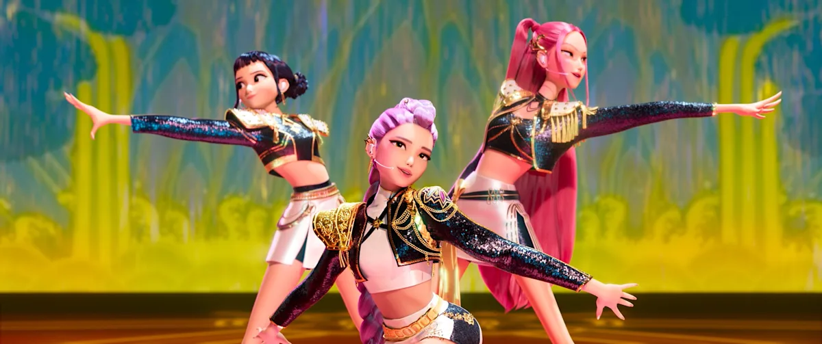 Featured image for Women and K-pop Artists Lead the 2026 Grammy Nominations