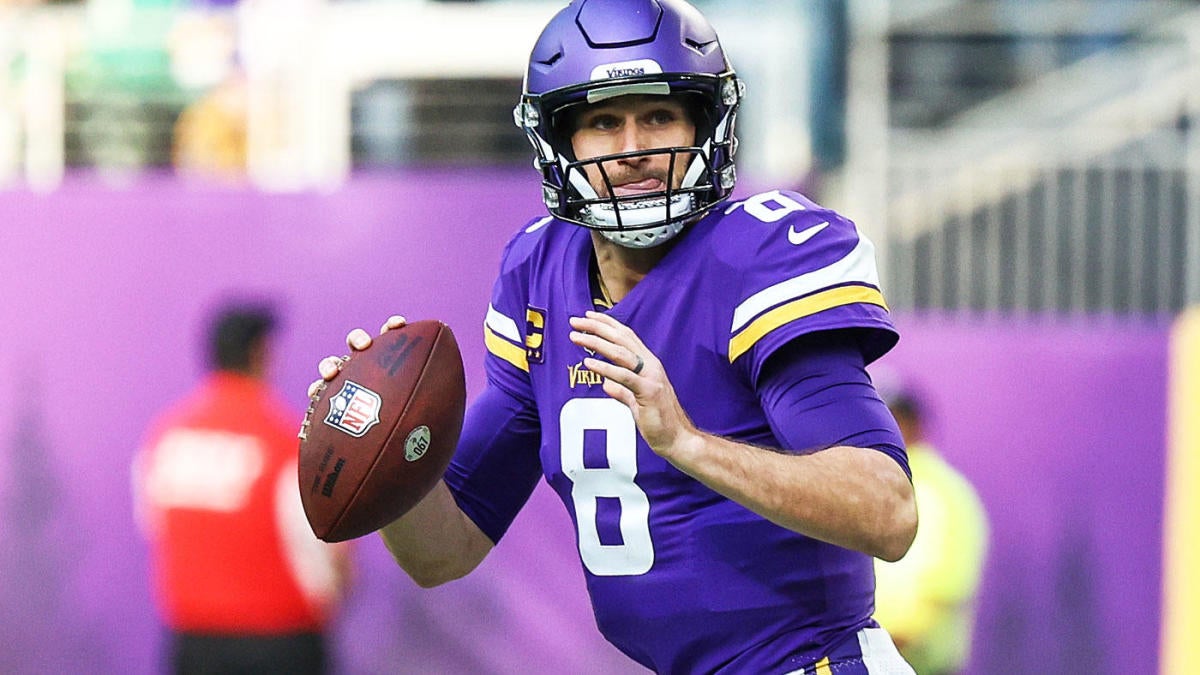 Week 3 Fantasy Football: Top Start 'Em & Sit 'Em Picks